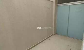 Imagem 3: Sala para alugar, 120 m² por R$ 4.580,00/mês - Parque Residencial Damha - São José do Rio