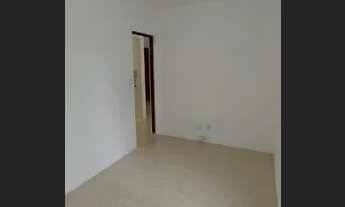 Imagem 1: Apartamento à venda no bairro Trobogy - Salvador/BA