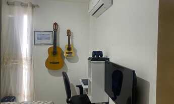 Imagem 7: VENDO CASA DE 2/4 DUPLEX EM LAURO DE FREITAS