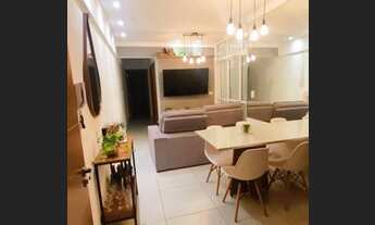 Imagem 2: Apartamento próximo ao parque do inga