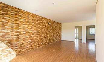 Imagem 6: Casa para Venda - 98m², 2 dormitórios, sendo 1 suites, 1 vaga - Augusta