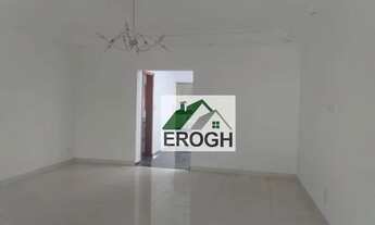 Imagem 3: Sobrado, 360 m² - venda por R$ 1.350.000,00 ou aluguel por R$ 8.510,40/mês - Vila Bastos