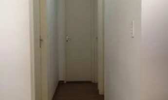 Imagem 7: Apartamento à venda em Tatuapé com 49 m², 2 quartos, 1 vaga