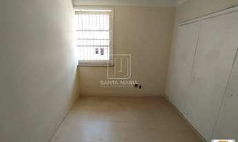 Imagem 5: Casa (sobrado na rua) 3 dormitórios/suite, cozinha planejada