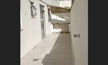 Imagem: Apartamento para aluguel possui 90 metros