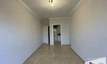 Imagem 2: Apartamento no Condomínio Felicita, 2 quartos e 64m²