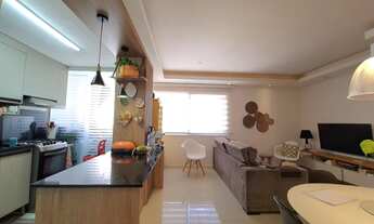 Imagem 2: PORTO ALEGRE - Padrão - Vila Ipiranga