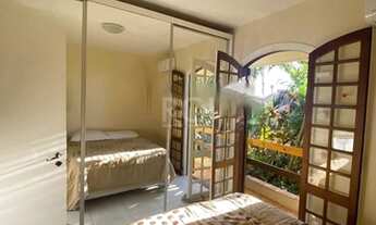 Imagem: Ótima Oportunidade de Venda - Entre em