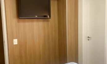 Imagem 6: Edifício Deodoro direto com o proprietário