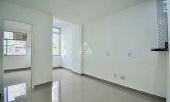 Imagem: Apartamento à venda, 1 quarto, 1 suíte