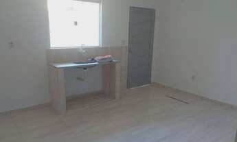 Imagem 3: Casa para venda tem 158 metros quadrados com 3 quartos em Vila Artur Sestini - Franco da R