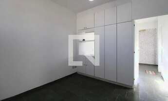 Imagem: Apartamento para Aluguel - Centro, 1 Quarto