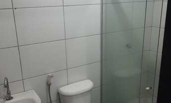 Imagem 3: Apartamento próx. Boulevard shopping