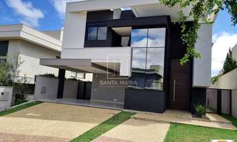 Imagem 2: Casa (sobrado em condominio) 3 dormitórios/suite, cozinha planejada, portaria 24hs, salão