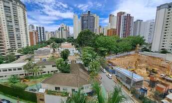 Imagem 5: Apartamento Venda Chácara Klabin 55 m² 2 Dormitórios