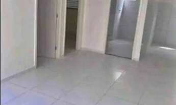 Imagem 3: Aluguel temporada 300 por semana