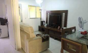 Imagem 2: Excelente casa em Pau Amarelo