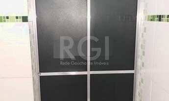 Imagem 6: Apartamento para Venda - 32.5m², 1 dormitório, Centro