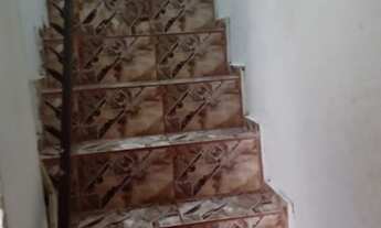 Imagem 4: 100 mil Casa com 3 dormitórios