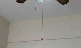 Imagem 2: Quarto, área nobre de Copacabana, posto 03