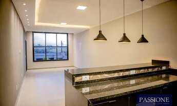 Imagem 5: Casa com 3 dormitórios à venda, 175 m² por R$ 790.000 - Jardim Bonança - Bragança Paulista