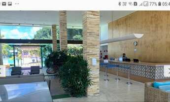 Imagem 2: ILOA Residence Apt completo