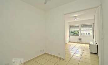 Imagem: Apartamento para Aluguel - Copacabana, 1