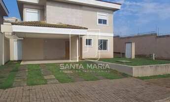 Imagem: Casa (sobrado em condominio) 3 dormitórios/suite