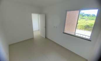 Imagem 5: Alugo apartamento - Cond. Viamonte (Jabotiana