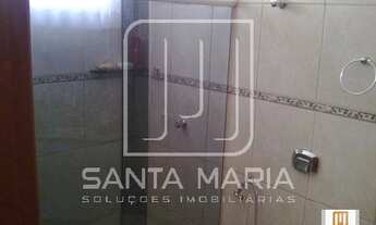 Imagem 6: Casa (térrea na rua) 3 dormitórios/suite, cozinha planejada