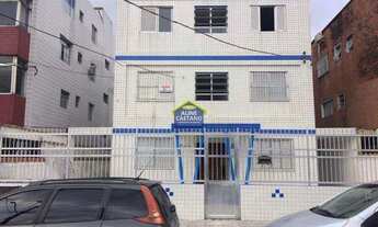 Imagem 1: AP 1 dorm, Boqueirao, Praia Grande, R$ 150 mil