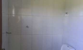 Imagem 5: Apartamento 01 Quarto. WhatsApp 9