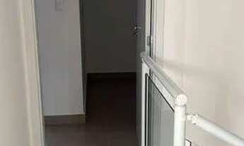 Imagem: Casa com 2 dormitórios para alugar, 93