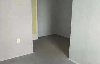 Imagem 5: Alugo apto em condomínio prox. a barreira