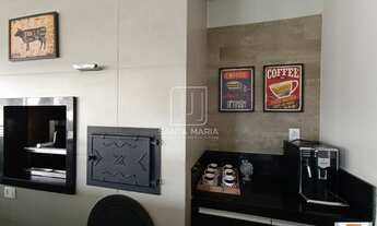 Imagem 5: Apartamento (tipo - padrao) 3 dormitórios/suite, cozinha planejada, portaria 24hs, lazer