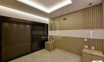 Imagem 4: Casa (sobrado em condominio) 3 dormitórios/suite, cozinha planejada, portaria 24hs, salão