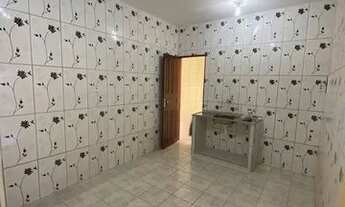 Imagem 6: Alugo Casa grande na jurema