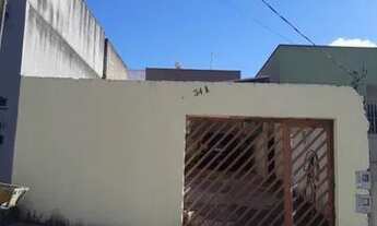 Imagem: Casa para Venda em Sarzedo, Masterville