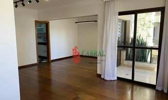 Imagem 3: Apartamento com 3 dormitórios à venda, 143 m² por R$ 630.000 - Vila Renata - Guarulhos/SP