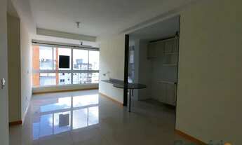 Imagem 4: Apartamento 02 dormitórios em Centro Edifício Start