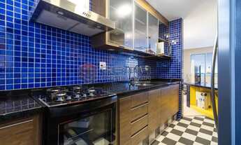 Imagem 2: Apartamento-À VENDA-Flamengo-Rio de Janeiro-RJ