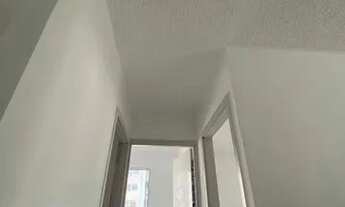 Imagem 6: Apartamento em Campo Grande - Próximo ao Park Shopping