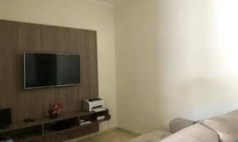 Imagem 6: Casa na Iparana Casa com 2 dormitórios