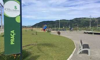 Imagem 3: Terreno 12 x 25 Metros loteamento Nova Congonhas