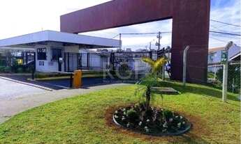 Imagem: Casa Condominio em Terra Nova