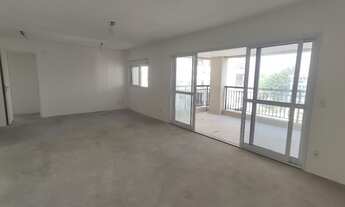 Imagem 1: Apartamento Venda 3 Dormitórios - 138 m² Alto da Lapa