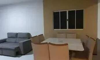 Imagem 7: Casa para venda com 3 quartos em Bengui - Belém - Pará