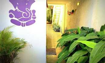 Imagem: Casa-São Paulo-PINHEIROS