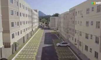 Imagem 5: Aluga se Apartamento com 2 dormitórios