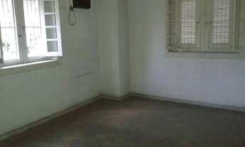 Imagem 7: CASA DUPLEX no GRAJAÚ 200m² com 4 QUARTOS!